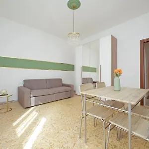  Appartamento Golden Italia