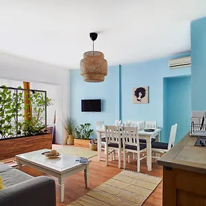  Appartamento Garden By Urbanesq Romania